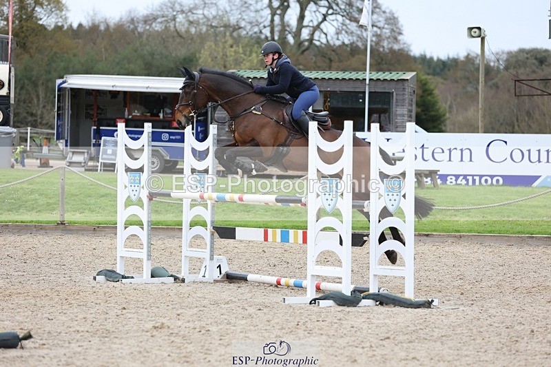 240326-161618-02473 - 1.10m