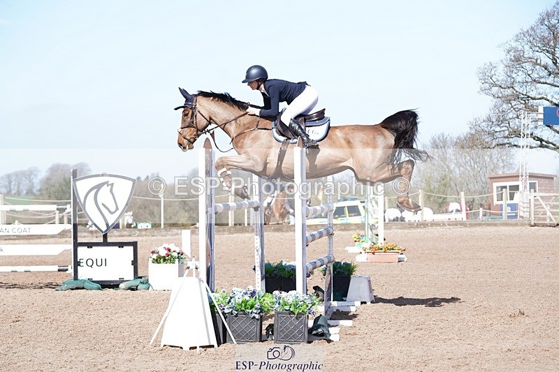 250330-112136-06637 - Cls 26 National 1.30m