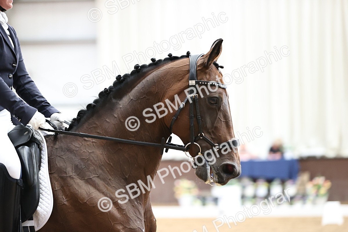 SBM_011840 - Class 7 - Elementary FSM 11.39-12,35