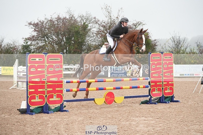 251107-111042-00290 - Cls 3 Discovery and 1m Open