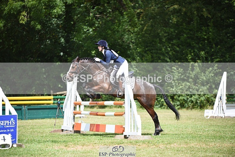 240630-114551-00485 - 903-Amber_Golley-Coolkill_Warrior