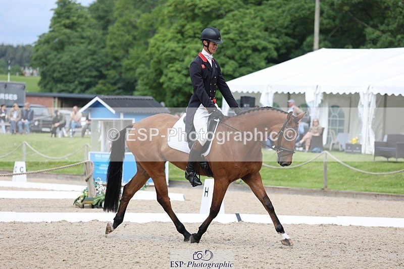 240524-104538-07495 - 264-BLS_ABSOLUTELY-William_Fox-Pitt