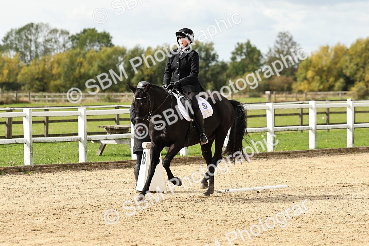 SBM_004706 - Class 69 - Novice 2