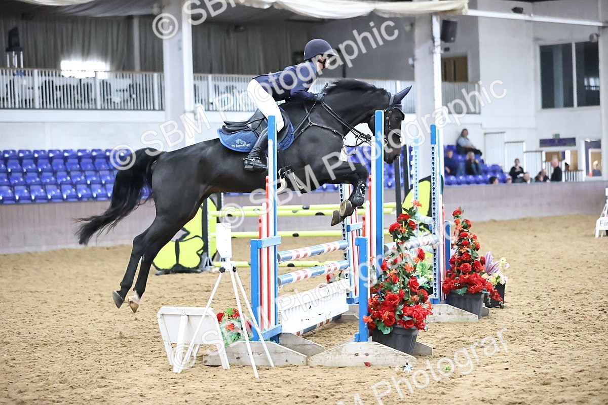 SBM_003183 - Class 10- Senior Discovery - 1.00m