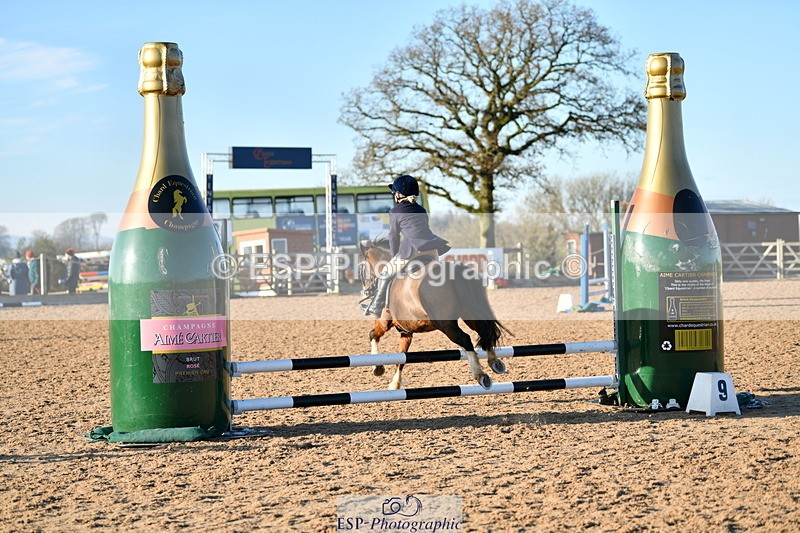 231202A-143343-01952 - Cls 03 60cm