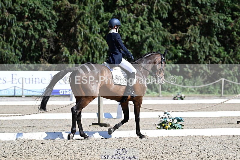 250522A-161321-04871 - C-230-Bella.Stevens-SHANAGORE.LUSTY