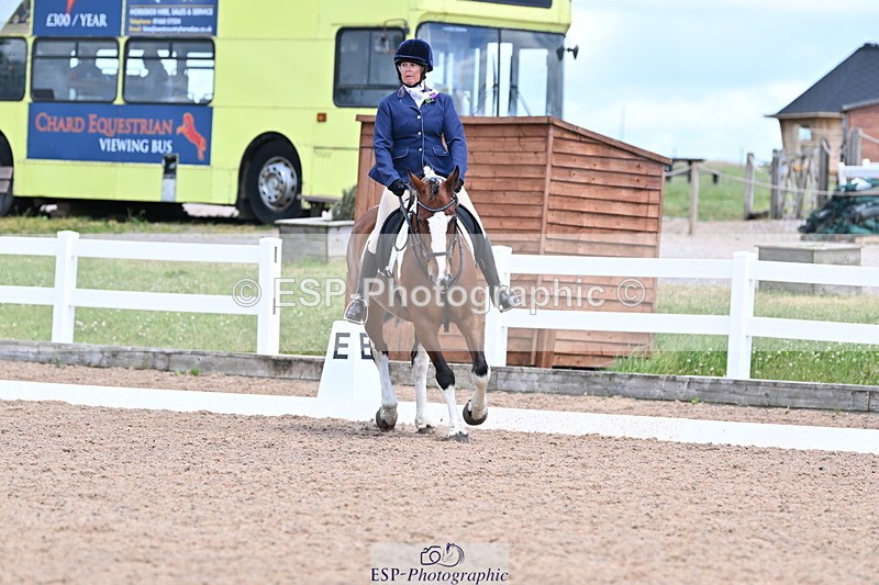 240706A-140207-03103 - Cls 7 Pairs