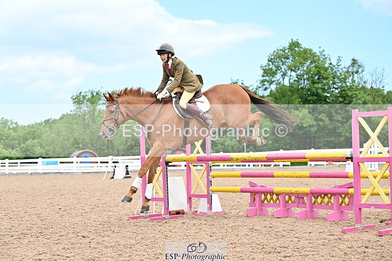 240605A-124344-00374 - Cls 3 Snr 1.05m Open