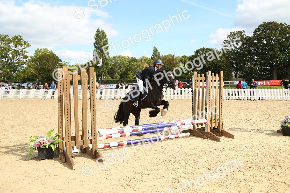 SBM_46196 - Supreme Championship - AM