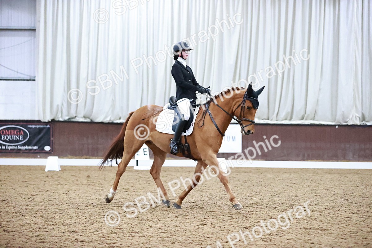 SBM_004163 - Class 10 - Elementary 6