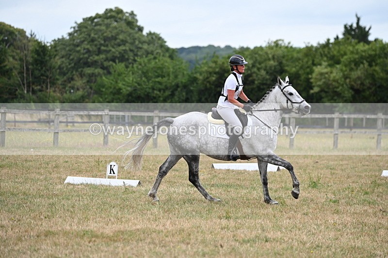 WJ6_2001 - Time 10:41 to 11:07