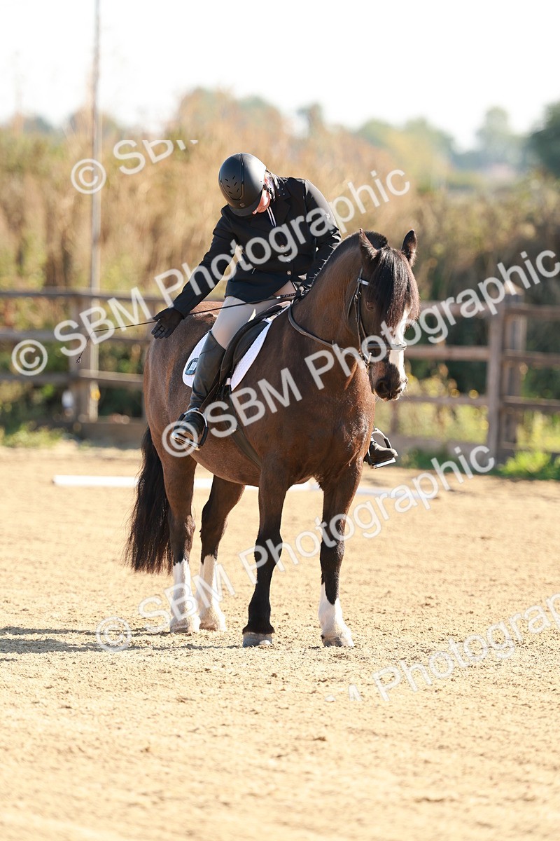 SBM_009268 - Class 2 - Intro 3