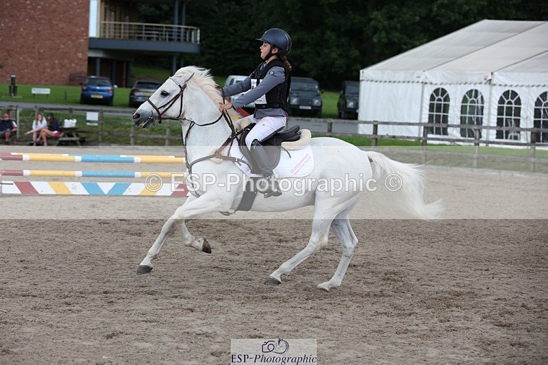 230825-140834-10995 - Round 1 Start to 14.20 coursewalk