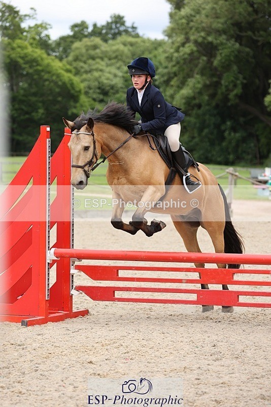 240616-132511-04201 - 70cm 12.30 to End