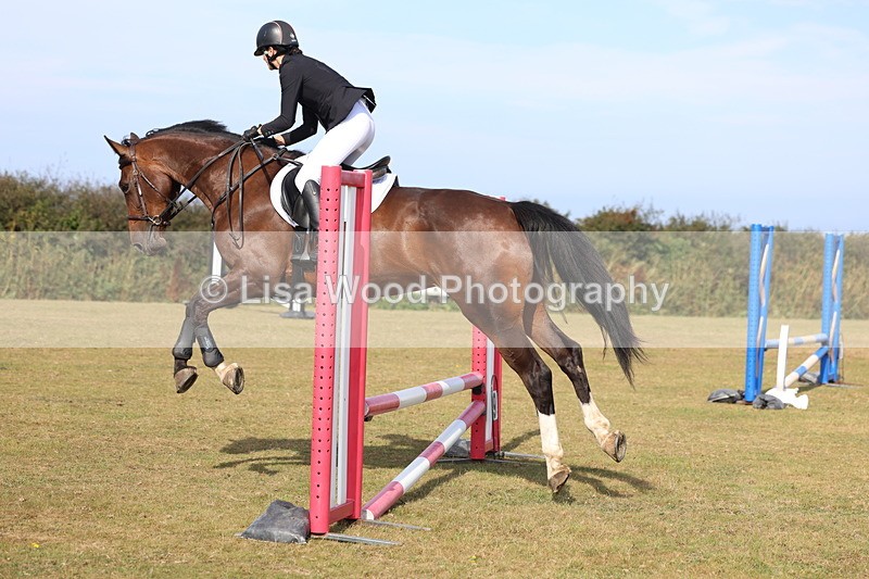 3E7A8058 - Class 2: 60cm