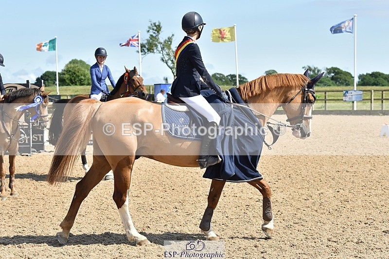 250628-160758-05973 - Cls 12 Newcomers Jump offs & Presentations