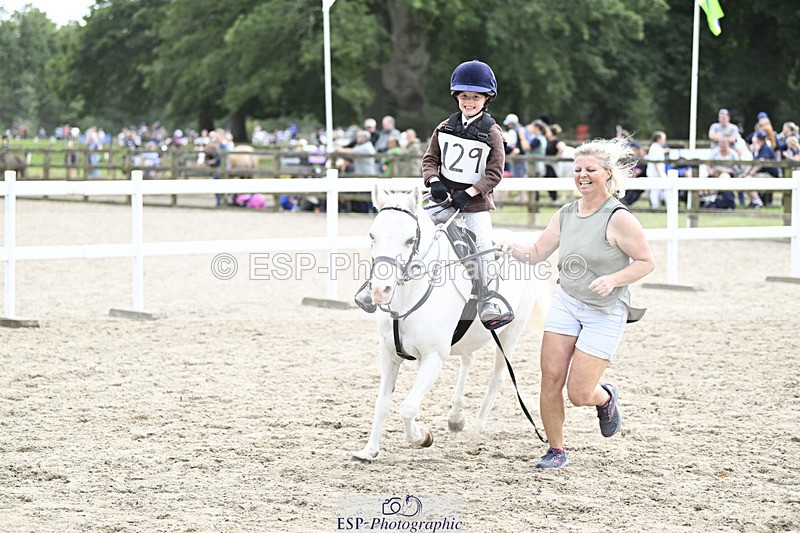 240822X-133253-08233 - 40cm LR R2 13.00 to 15.00