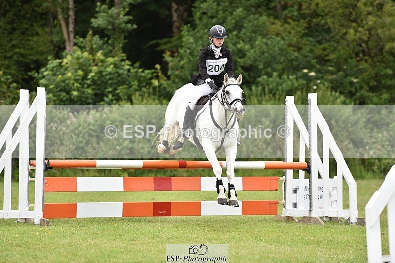 140102-193654-00202 - BE 90 SJ 08-45 to 10-00