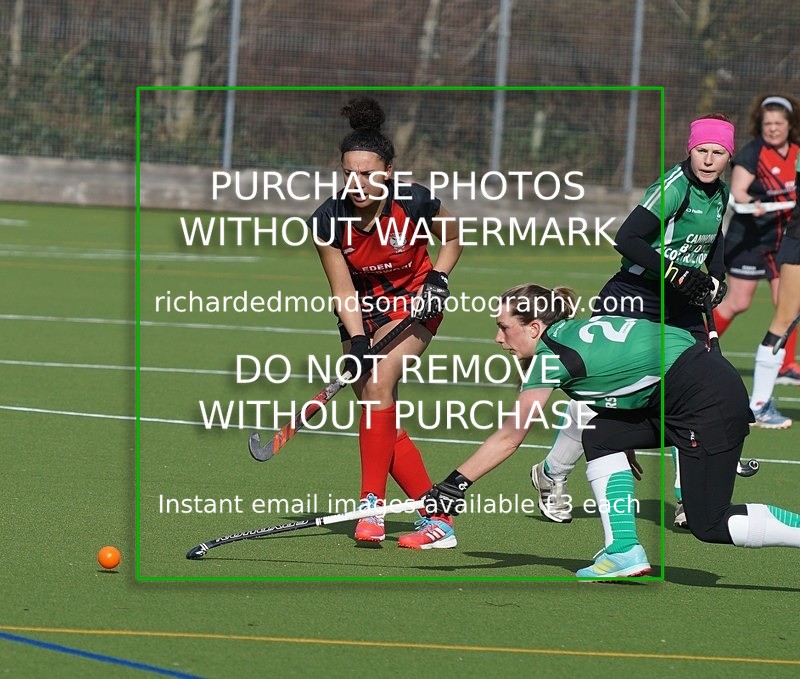 DSC00225 - Ambleside Hockey v Penrith