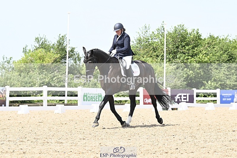 250621-135650-10503 - Cls 29 - Elementary 5, Start to 14.10