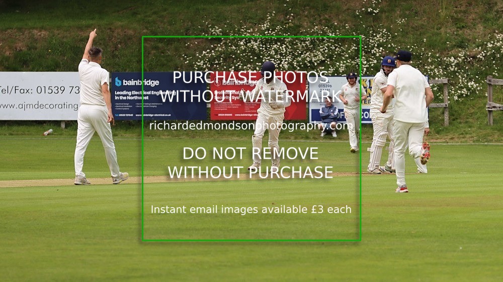 IMG_7491 - Netherfield CC