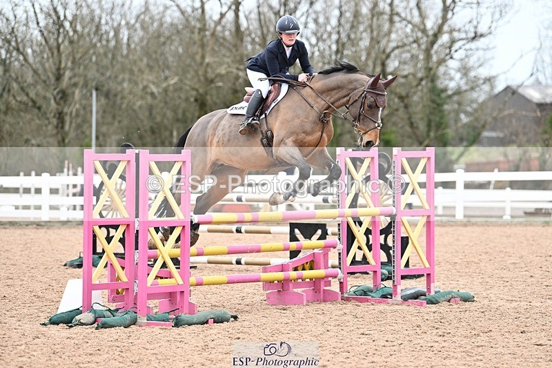 250112-113951-01101 - Cls 19 Snr 1.05m Open