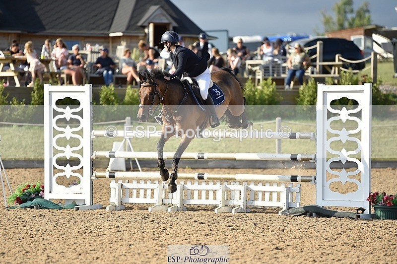250628-182006-07567 - Cls 14 Pony National 1.15m Members Cup