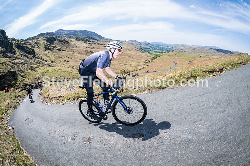125518 - Hardknott Pass Camera 2 12.00-13.00