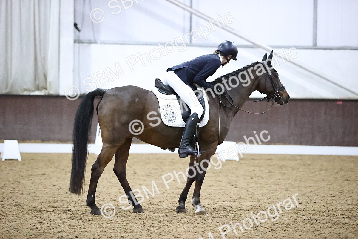 SBM_004480 - Open