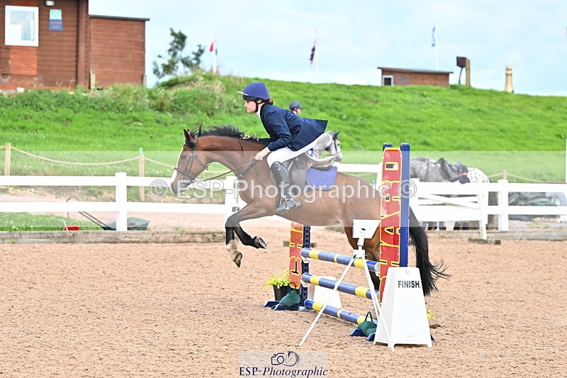 240723A-170002-00314 - 70cm