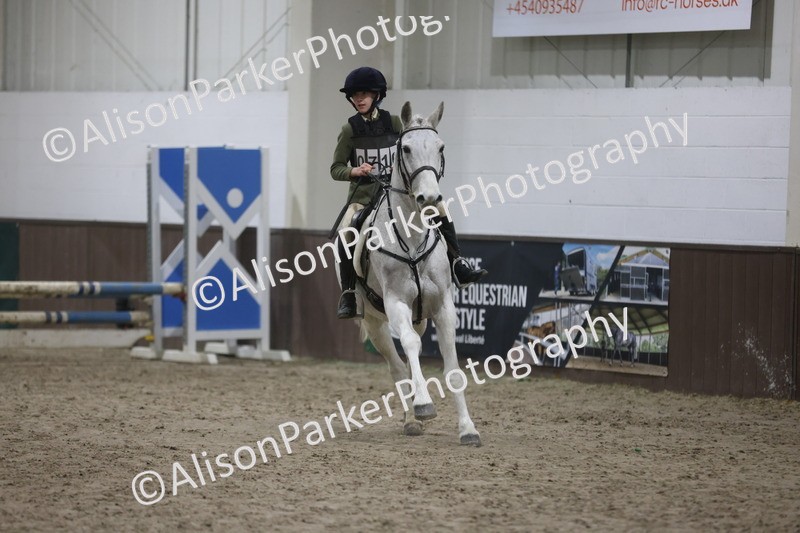 20260125-4205 - Class 4 - 70cm