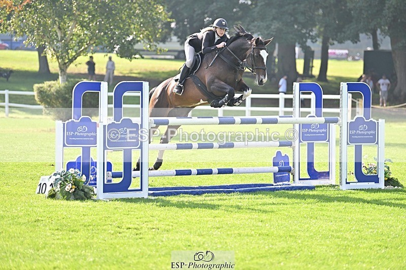 230909-094658-04404 - Cls 10 Snr 1.15m Open