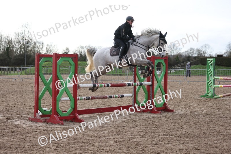 20260124-1490 - Class 5 - 1m