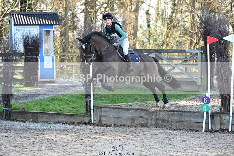 250301A-114823-00436 - Cls 02 80cm