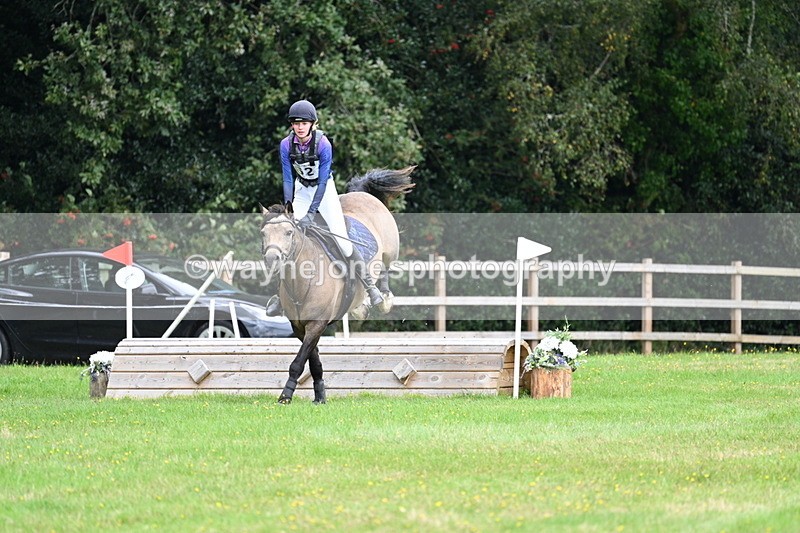 WJ7_8558 - 60cm Time 12:11 to 12:30