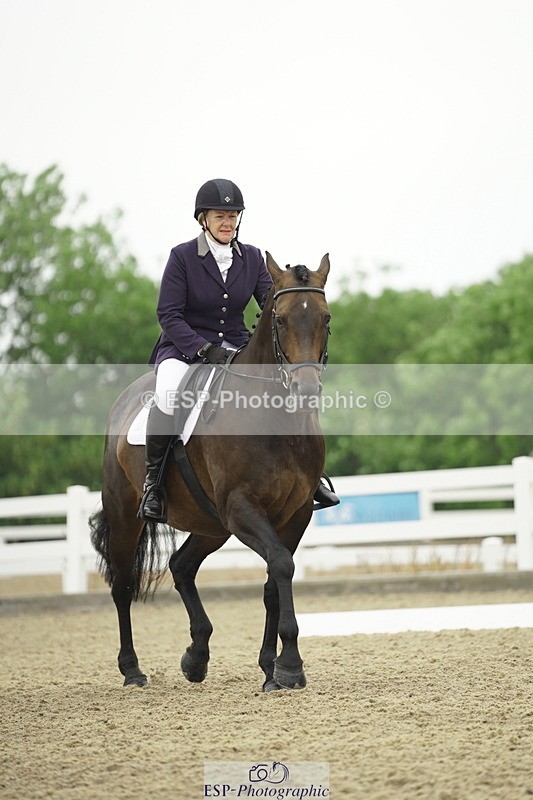 230708A-104522-00703 - Novice 30