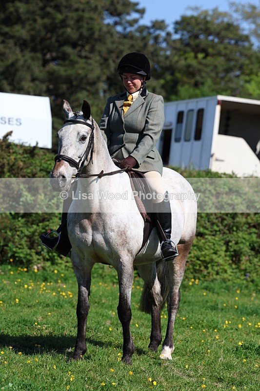 3E7A9635 - Class 4: Best Combination Senior