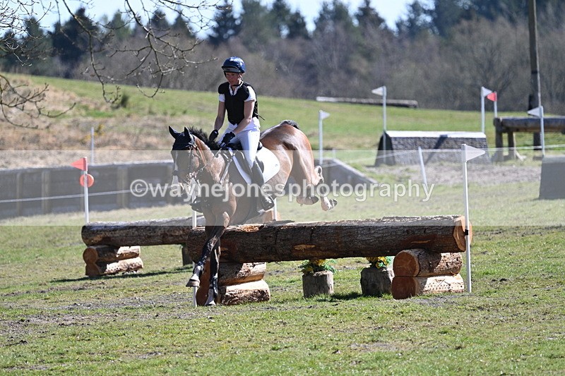 WJ7_1729 - XC Time 13:52 to 14:13