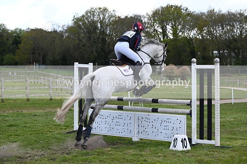 DSC_1311 - Time 15:29 to 15:38