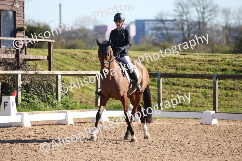 20260318-0781 - Class 7 - Elementary 1