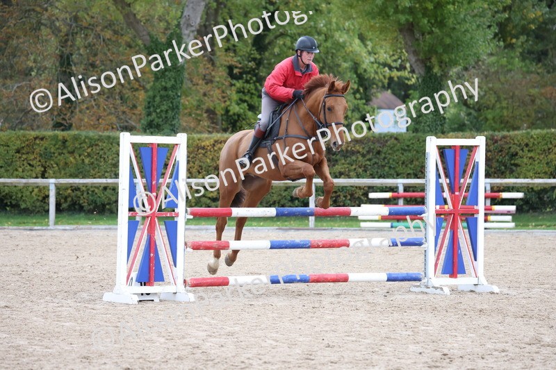 20251026-1488 - Class 5 - 1m