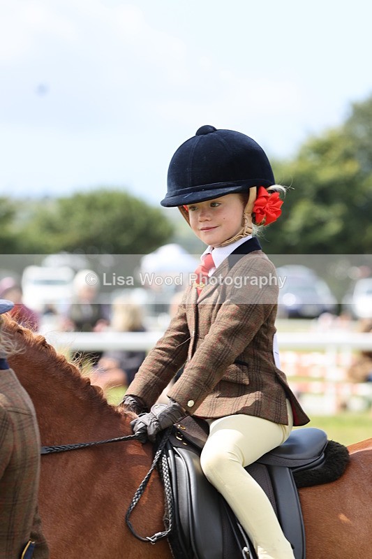 JPP_1630 - Cornish Combination Championship