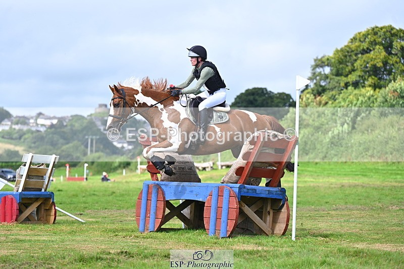 240811A-103751-01698 - 002-