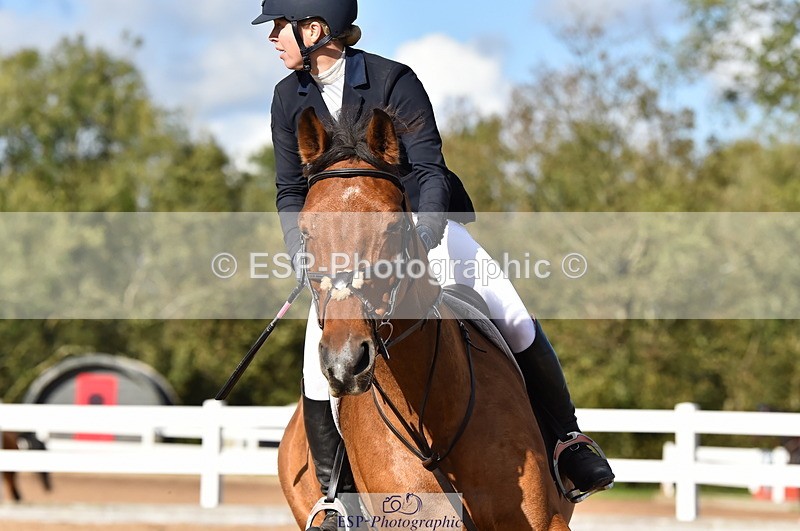 231014A-132310-05079 - Cls 14 95cm Grand Prix