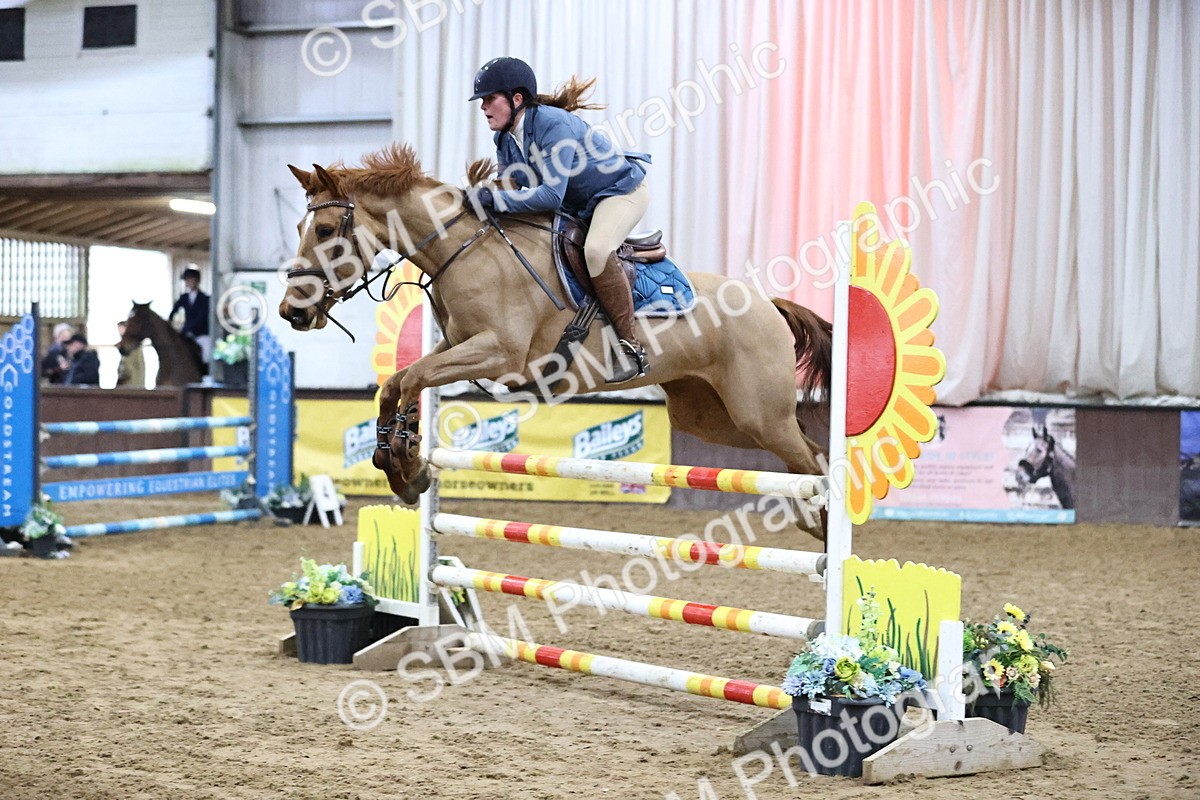 SBM_009268 - Class 21 - Nupafeed Supplements Discovery 1.00m