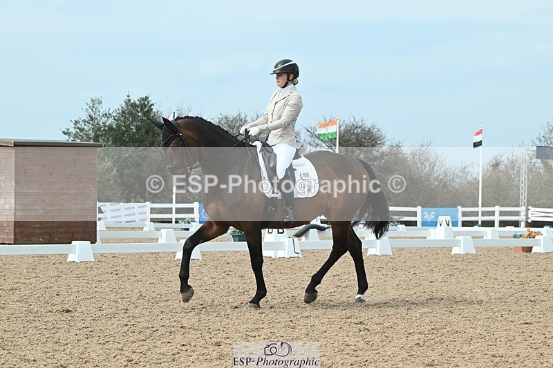 250403-132255-02573 - 062-Olivia.Oakeley-Nulli.Secundus.II