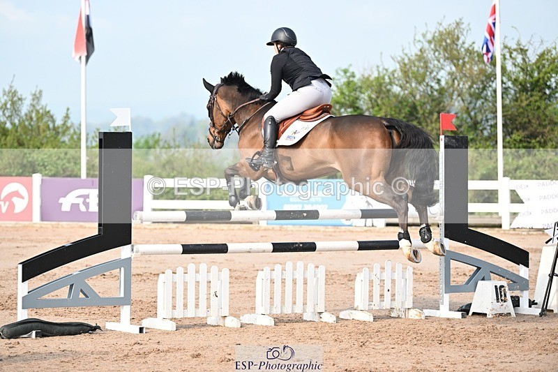 250424-095344-03745 - Cls 13 - 1 Star Bronze Tour