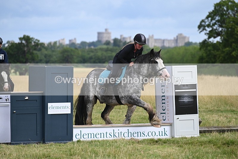 WJ6_2205 - Time at Jump 09:23 to 11:05