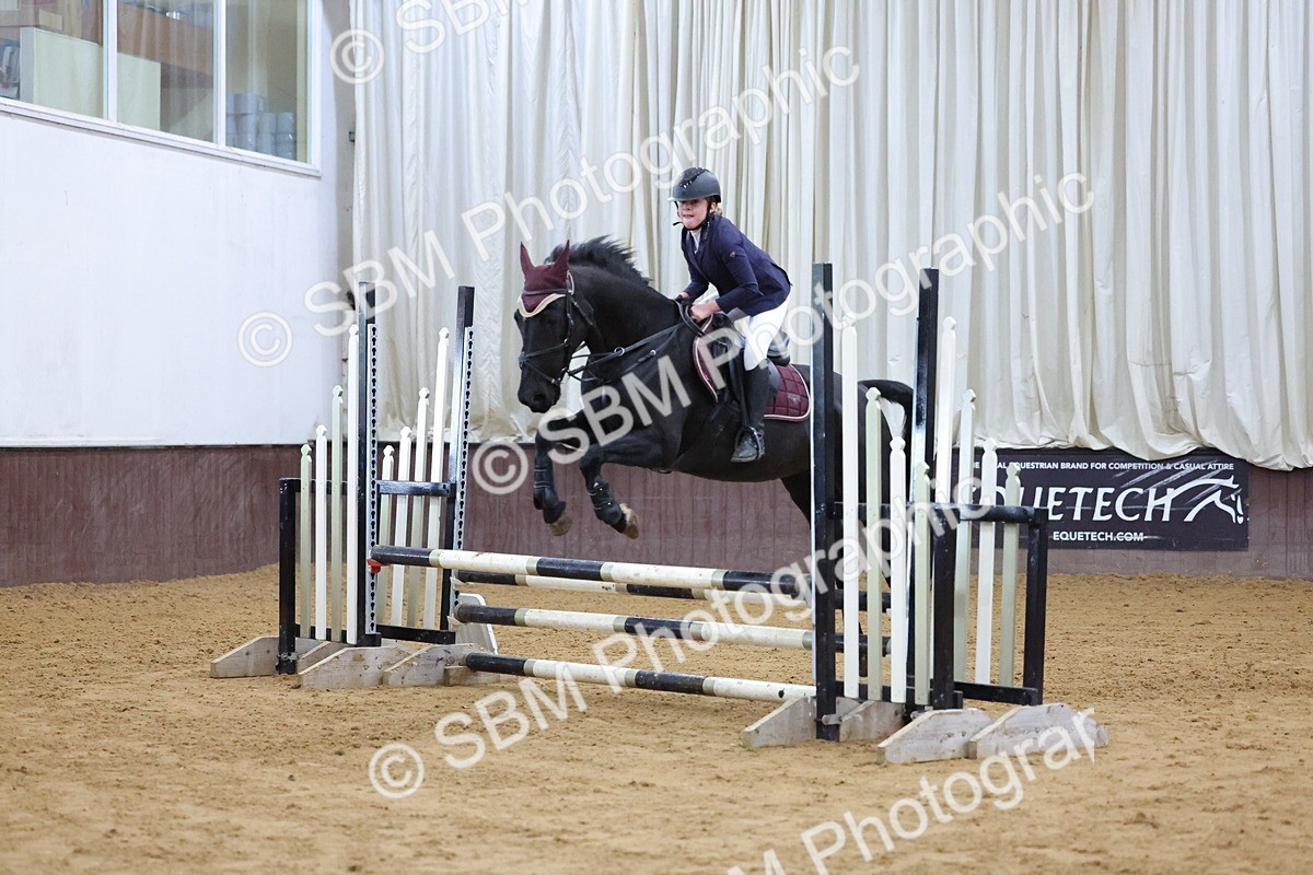 SBM_001028 - Class 4 - 70cm