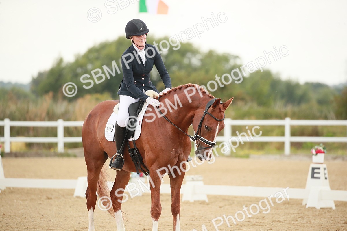 SBM_003441 - Class 2 - Prelim 6 - 10.11.10